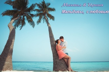 Aleksei Lobykin, #56