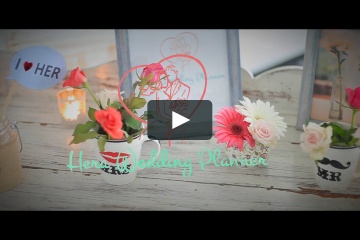 Beyond Photography Ltd, #57