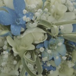 An amazing and awesome beach wedding in Mauritius