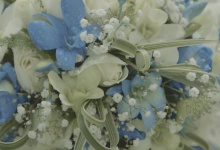 An amazing and awesome beach wedding in Mauritius