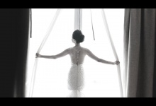 Ray & Vera Wedding Teaser