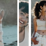 Family Holiday, Bali