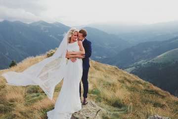 Svetlana Cozlitina, #7