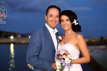 Aleksei Lobykin, #73