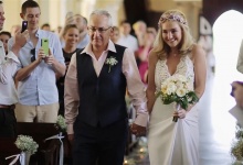 Love. Life. In Motion.