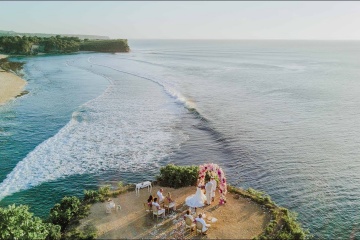 StayBright photography, #77