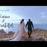 Prewedding Session Karin & Christofel