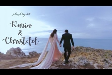 StayBright photography, #78