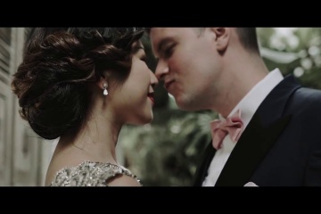 StayBright photography, #80