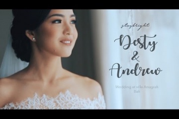 StayBright photography, #81