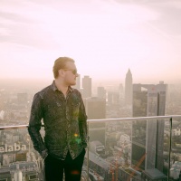 Photographer Mykola Schepniy | Reviews