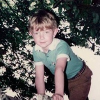 Photographer Simon Crinks | Reviews