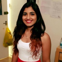 Photographer Khushboo Harjani | Reviews