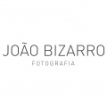 Photographer Joao Bizarro