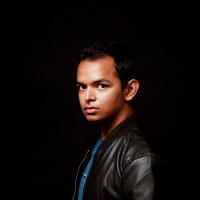 Photographer Kaustubh Kudale | Reviews