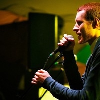 Videographer Andrey Smirnov | Reviews