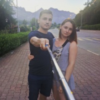 Photographer Helga Bragina | Reviews