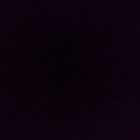 Photographer Itsall Magic | Reviews