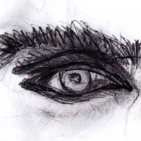 Photographer Grazia Fiore | Reviews