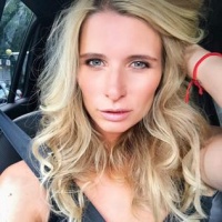 Photographer Romana Ella Placek | Reviews