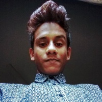 Photographer Dulan DN | Reviews