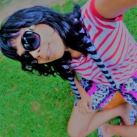 Photographer Thejani Thejani Anuradhika | Reviews