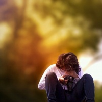 Photographer Charol Yotinura | Reviews