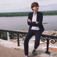 Photographer Anastasiya Lebedikova | Reviews