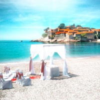 Wedding planner Studio D events | Reviews