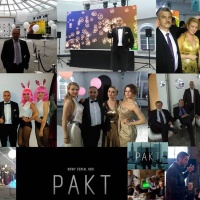 Photographer Svetlana Kozakova | Reviews