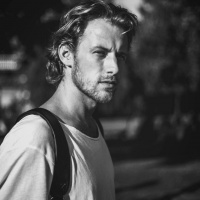 Photographer Sasha Braun | Reviews