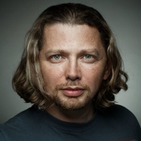 Photographer Vladimir Viking | Reviews