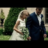 Videographer Alexandr Popov | Reviews