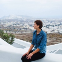 Photographer Alena Evteeva | Reviews