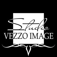 Photographer Vezzo Image Studio | Reviews