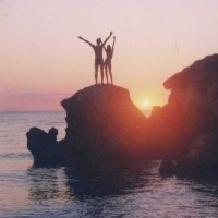 Photographer Nika Orlova | Reviews