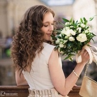 Photographer Darya Gridneva | Reviews