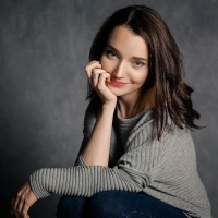 Photographer Anastasia Reut | Reviews