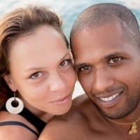 Photographer Andy Michel | Reviews