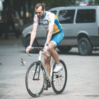 Videographer Oleg Ananiev | Reviews