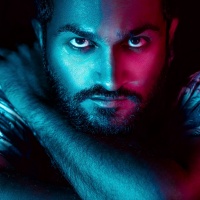 Photographer Easa Hassan | Reviews