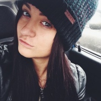 Photographer Victoria Konovalova | Reviews