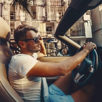 Photographer Sergey Kabankov | Reviews