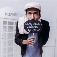 Photographer Owner Tanah Langit | Reviews