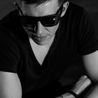 Videographer Dima Tikhomirov | Reviews