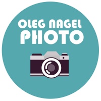 Photographer Oleg Nagel | Reviews