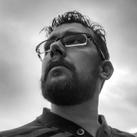 Photographer Bruno Dias | Reviews