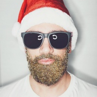 Videographer Daniele Ventola | Reviews