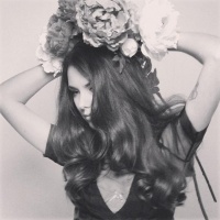 Photographer Yulianna Kirillova | Reviews