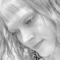 Photographer Kristina Girovka | Reviews